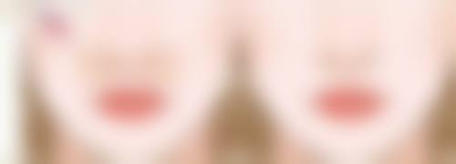 佛山丝奈爱美仕整形医院正规资质