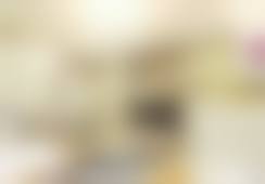 陈星光技术水平评价