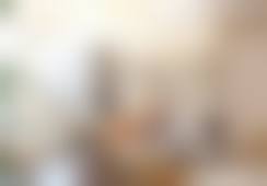 陈星光预约方式及价格表