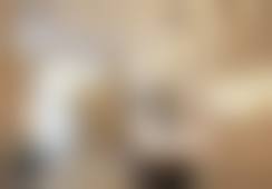 陈星光擅长项目列表