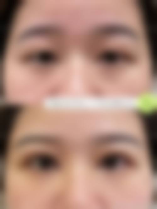 威海星芙妍医疗美容诊所患者评价