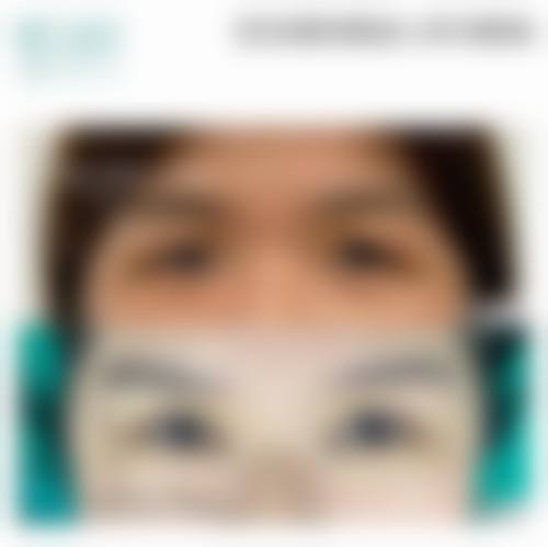 威海星芙妍医疗美容诊所医生团队