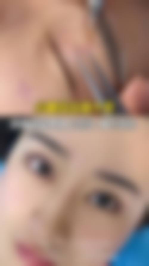 威海星芙妍医疗美容诊所正规资质