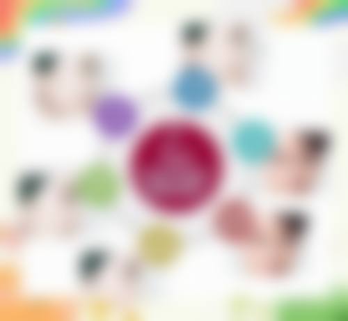 赖运泰预约方式及价格表