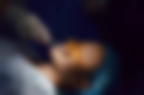 霍旺佳预约方式及价格表