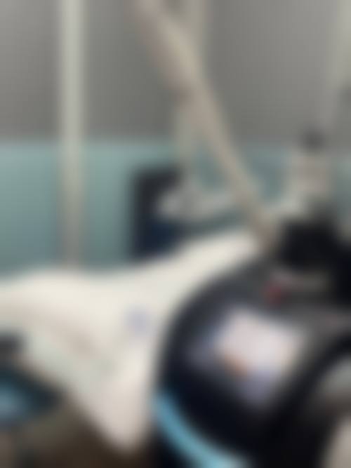 威海星芙妍医疗美容诊所价格参考