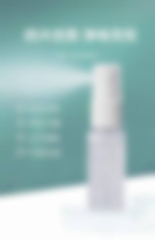 成都金堂县第一人民医院整形科地址及到院路线