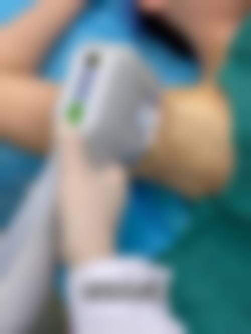 赖运泰技术水平评价