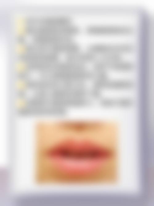 河南郑州驻颜整形医院医生团队