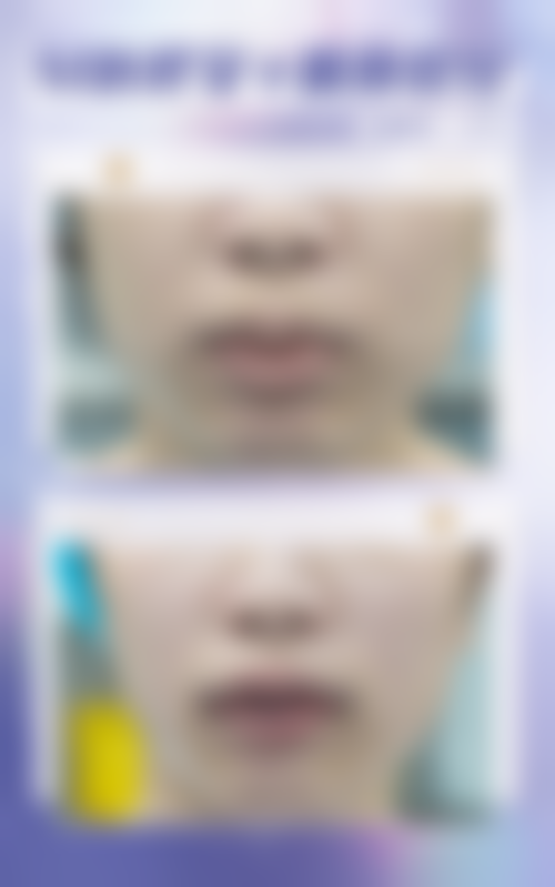 河南郑州驻颜整形医院核心项目