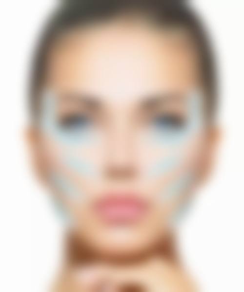 安庆嘉禾整形医疗美容门诊部患者评价