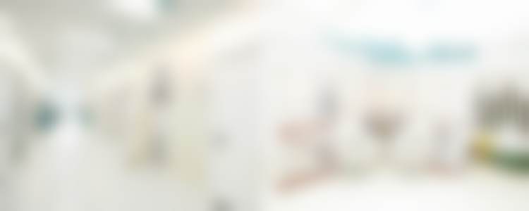 北京上美医疗美容诊所患者评价