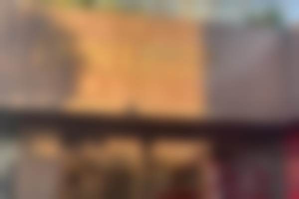 马可斯塔比资质与专精介绍