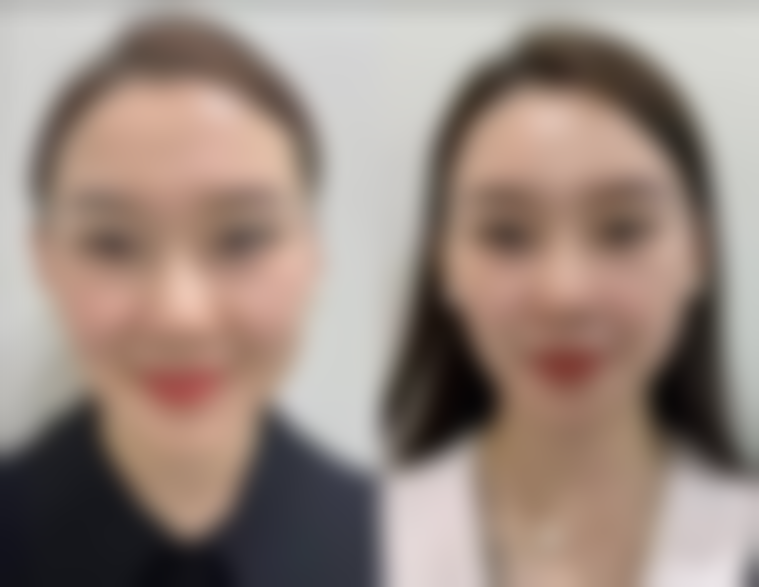 柳州医美整形医院交通路线与预约