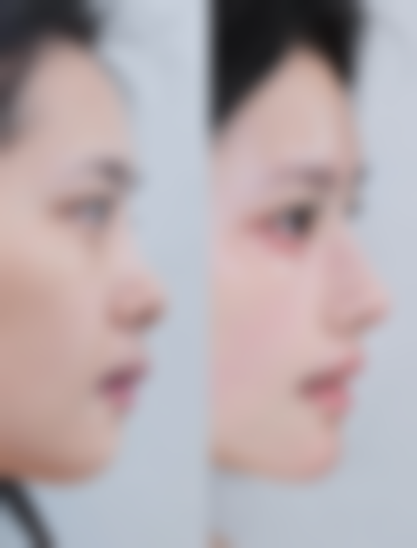 杜军技术水平评价