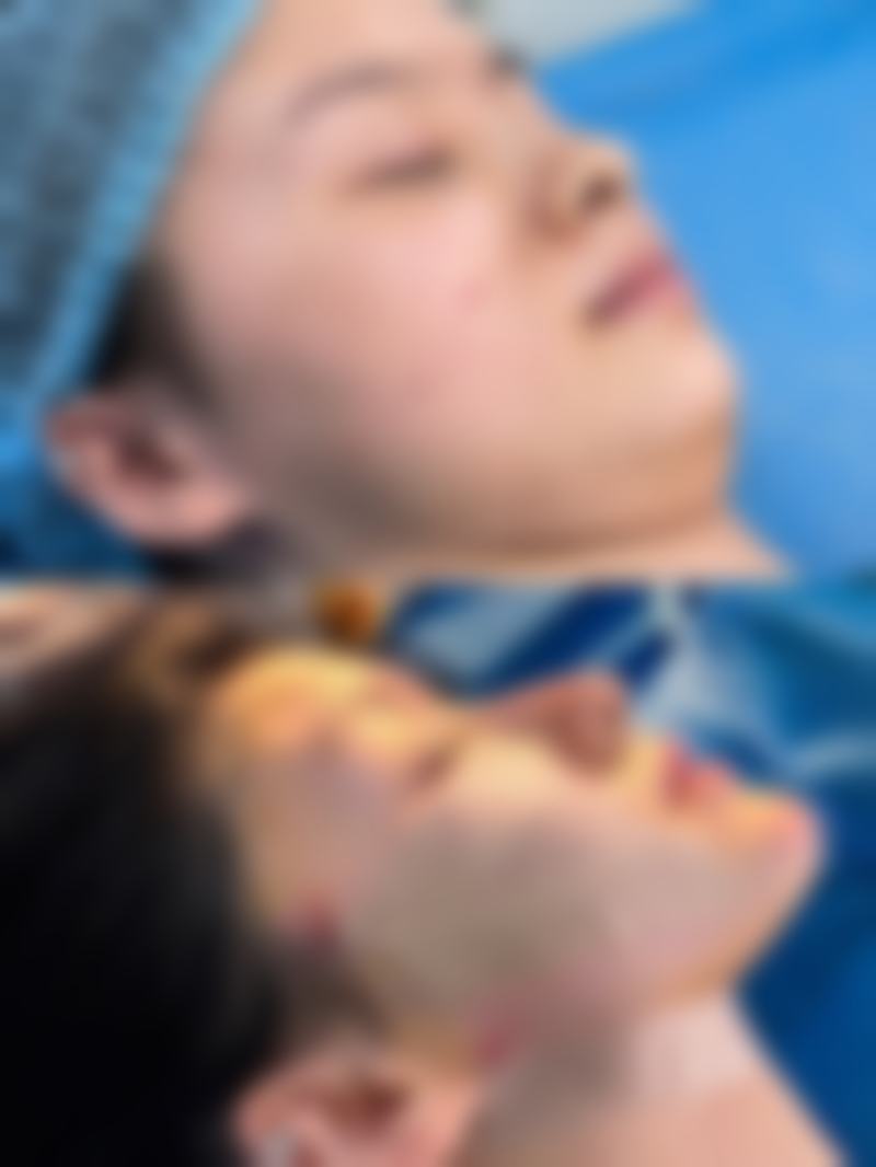 霍旺佳擅长项目列表