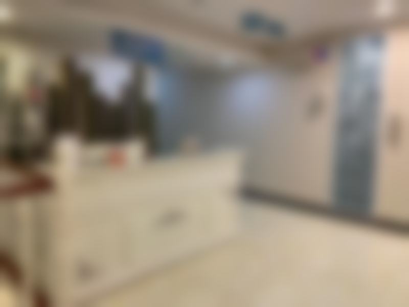 北京上美医疗美容诊所