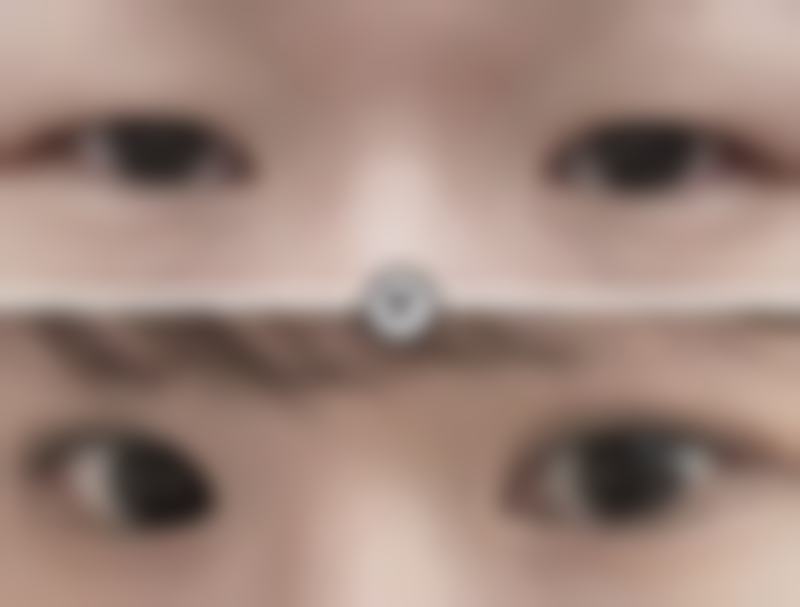 佛山丝奈爱美仕整形医院交通路线与预约