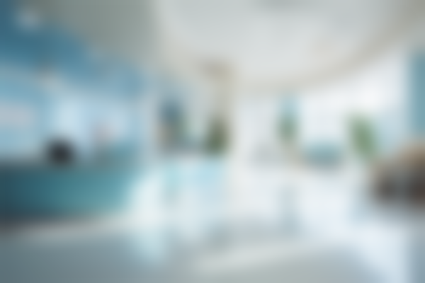 长沙长海植发科