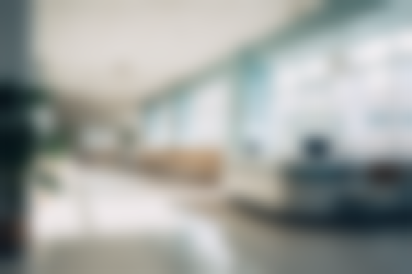 安庆嘉禾整形医疗美容门诊部