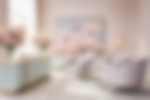 西安瑞思医疗美容诊所