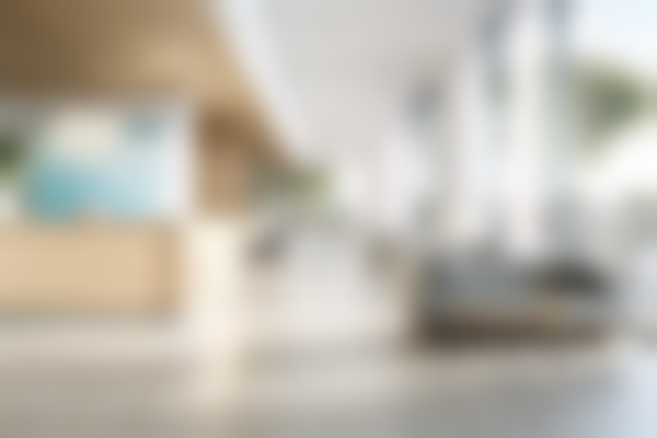 柳州医美整形医院