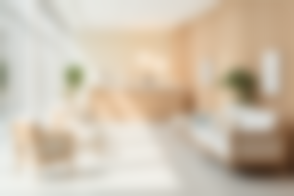 西安吴学勤医疗美容诊所