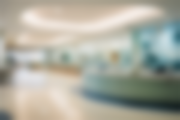 杭州市第一人民医院整形科价格参考