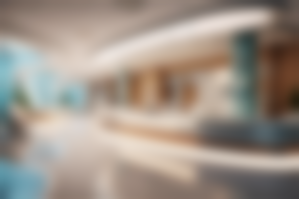 杭州市第一人民医院整形科核心项目