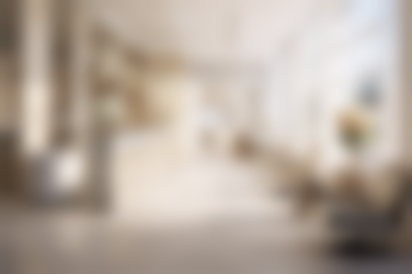 沈阳汇禾医疗美容门诊