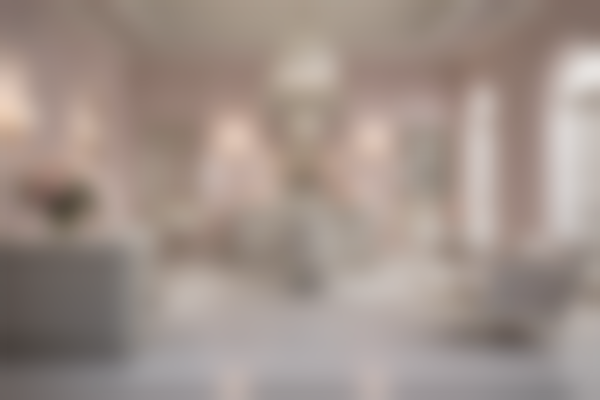 湖南益阳雅美丽人医疗美容