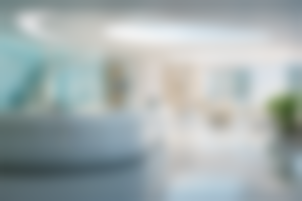 重庆普瑞缇医疗美容诊所