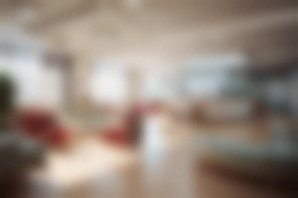 杭州市第一人民医院整形科医生团队