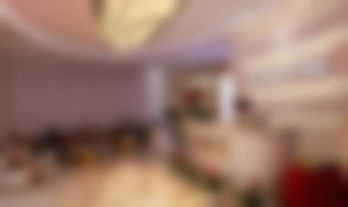 广州韩后整形美容医院