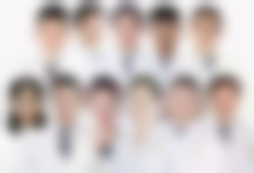 广州韩后整形美容医院核心项目