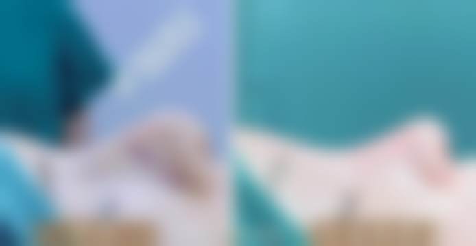 广州韩后整形美容医院正规资质