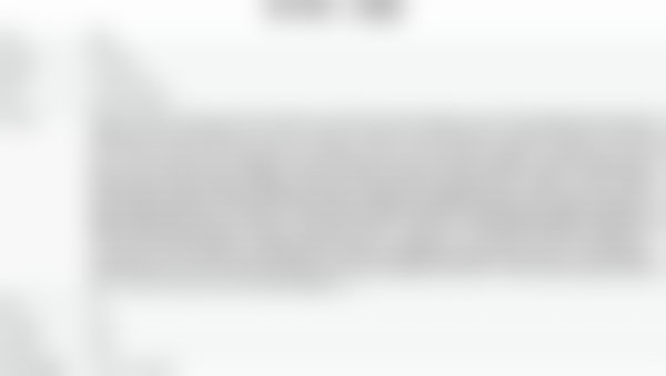 西宁市第二人民医院整形美容科