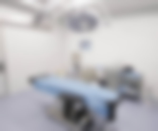 西宁市第二人民医院整形美容科医生团队