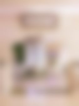 南通维多利亚医疗美容医院地址及到院路线