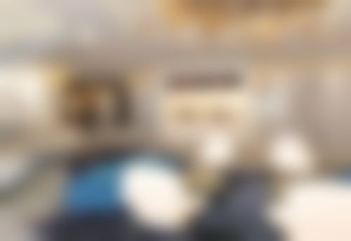 广州韩后整形美容医院交通路线与预约