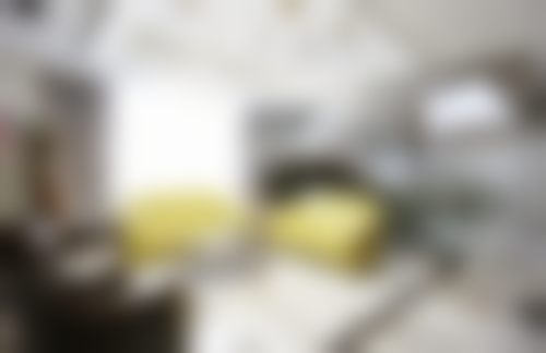 广州韩后整形美容医院医生团队