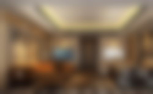 广州韩后整形美容医院价格参考