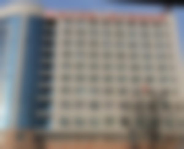 西宁市第二人民医院整形美容科价格参考