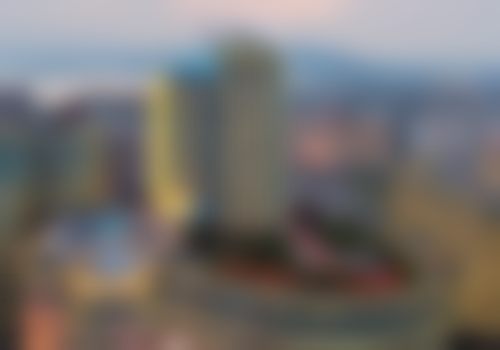 杭州市第一人民医院整形科