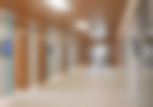 杭州市第一人民医院整形科患者评价