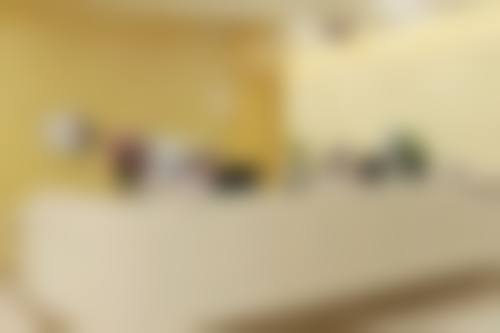 金鹏擅长项目列表