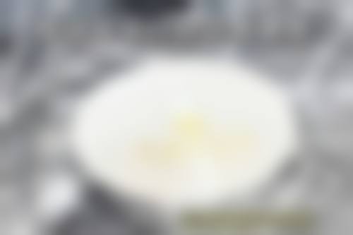 重庆普瑞缇医疗美容诊所交通路线与预约