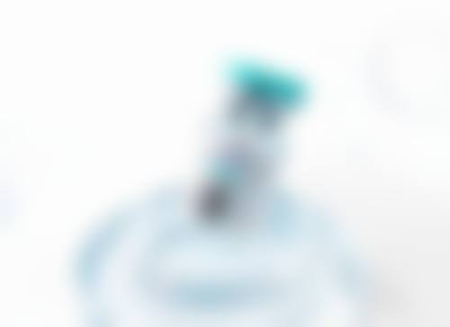 金鹏擅长项目列表