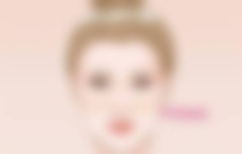 金鹏预约方式及价格表