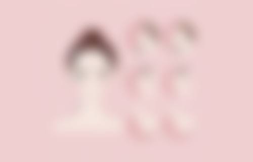 金鹏预约方式及价格表